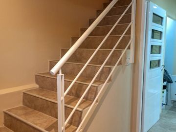 Oportunidad | Departamento en Venta la mejor Ubicación de la Ciudad de San Luis
