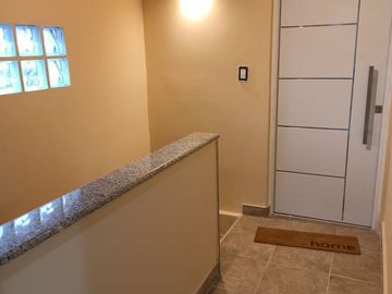 Oportunidad | Departamento en Venta la mejor Ubicación de la Ciudad de San Luis