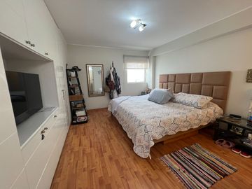 VENTA DEPARTAMENTO PENT HOUSE DUPLEX EN AV. PRECURSORES - CHACARILLA