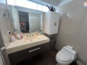 VENTA DEPARTAMENTO PENT HOUSE DUPLEX EN AV. PRECURSORES - CHACARILLA