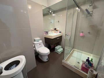 VENTA DEPARTAMENTO PENT HOUSE DUPLEX EN AV. PRECURSORES - CHACARILLA