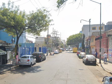Departamento en Venta Agrícola Pantitlán Iztacalco CDMX