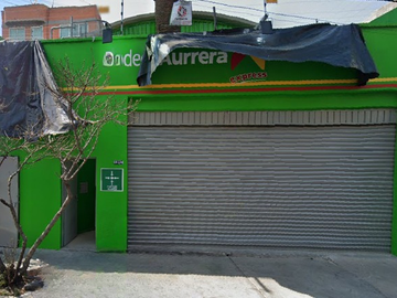 Departamento en Venta Agrícola Pantitlán Iztacalco CDMX