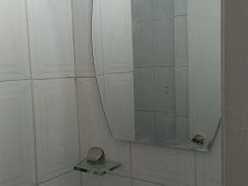 Departamento Remodelado 