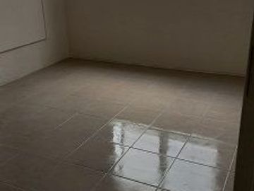 Departamento Remodelado 