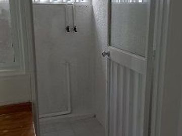 Departamento Remodelado 