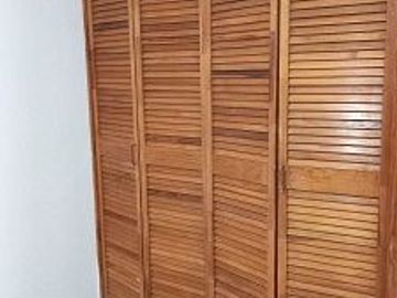 Departamento Remodelado 
