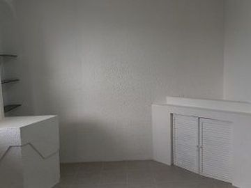 Departamento Remodelado 