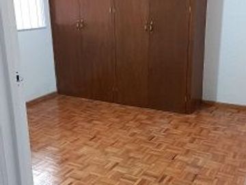 Departamento Remodelado 