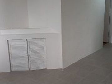 Departamento Remodelado 