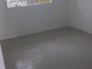 Departamento Remodelado 