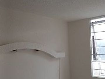 Departamento Remodelado 