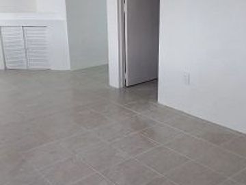 Departamento Remodelado 