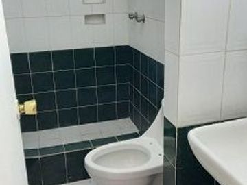 Departamento Remodelado 