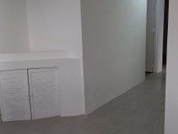 Departamento Remodelado 