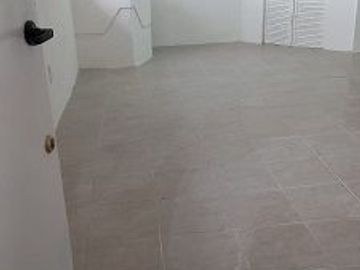 Departamento Remodelado 