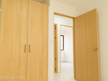 Departamento en Venta en Coyoacan, Coapa