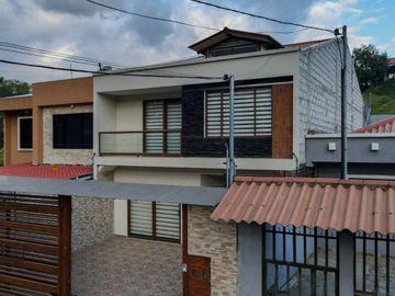 ¡🏡 Increíble Oportunidad de Inversión en el Valle!