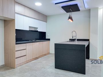 ¡🏡 Increíble Oportunidad de Inversión en el Valle!