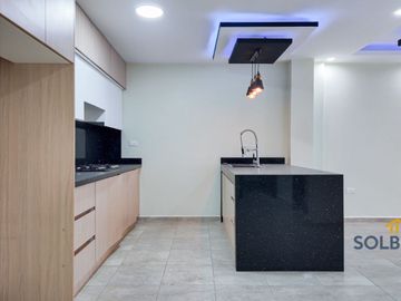 ¡🏡 Increíble Oportunidad de Inversión en el Valle!