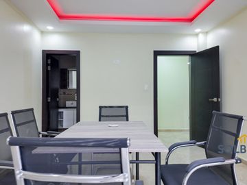 ¡🏡 Increíble Oportunidad de Inversión en el Valle!