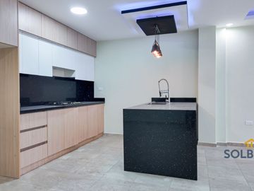 ¡🏡 Increíble Oportunidad de Inversión en el Valle!