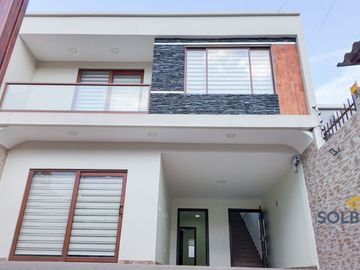 ¡🏡 Increíble Oportunidad de Inversión en el Valle!