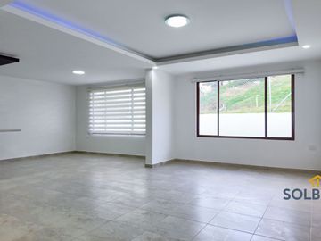 ¡🏡 Increíble Oportunidad de Inversión en el Valle!