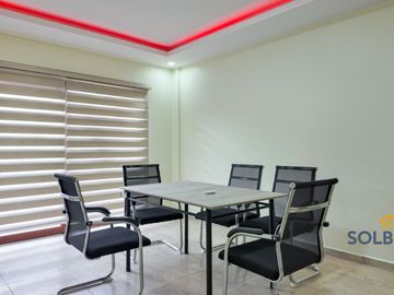 ¡🏡 Increíble Oportunidad de Inversión en el Valle!