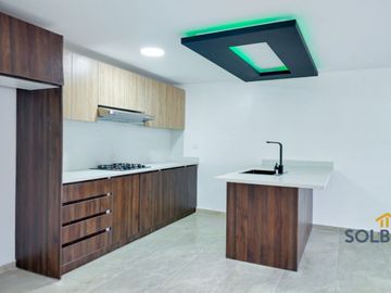 ¡🏡 Increíble Oportunidad de Inversión en el Valle!