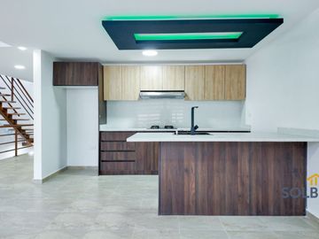 ¡🏡 Increíble Oportunidad de Inversión en el Valle!