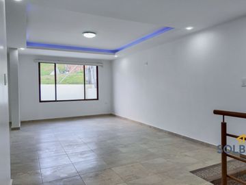 ¡🏡 Increíble Oportunidad de Inversión en el Valle!