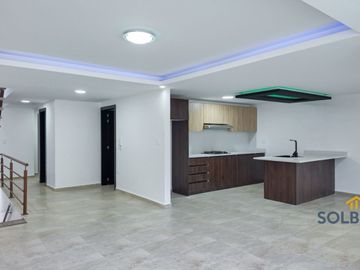 ¡🏡 Increíble Oportunidad de Inversión en el Valle!