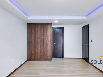 ¡🏡 Increíble Oportunidad de Inversión en el Valle!