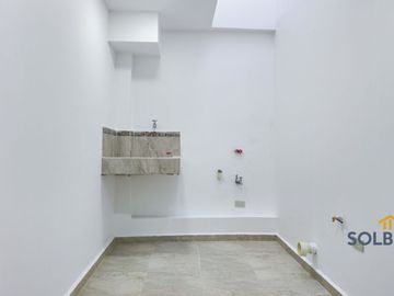 ¡🏡 Increíble Oportunidad de Inversión en el Valle!