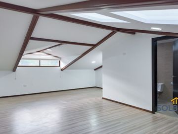 ¡🏡 Increíble Oportunidad de Inversión en el Valle!