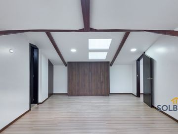 ¡🏡 Increíble Oportunidad de Inversión en el Valle!