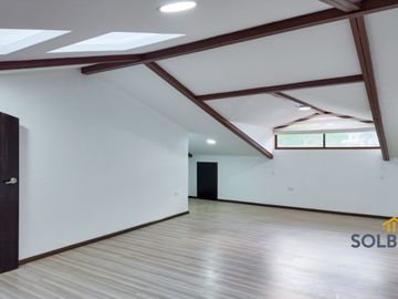 ¡🏡 Increíble Oportunidad de Inversión en el Valle!