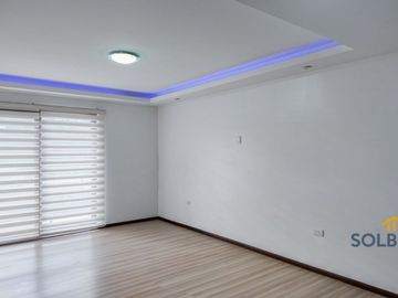 ¡🏡 Increíble Oportunidad de Inversión en el Valle!