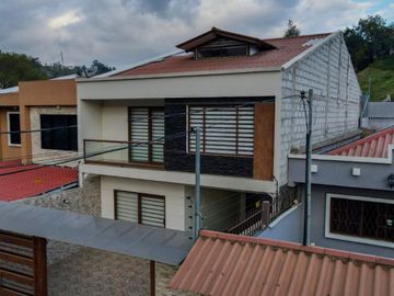 ¡🏡 Increíble Oportunidad de Inversión en el Valle!