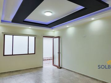 ¡🏡 Increíble Oportunidad de Inversión en el Valle!