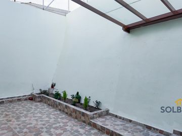¡🏡 Increíble Oportunidad de Inversión en el Valle!