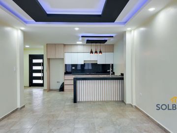 ¡🏡 Increíble Oportunidad de Inversión en el Valle!