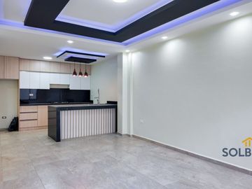 ¡🏡 Increíble Oportunidad de Inversión en el Valle!
