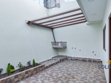 ¡🏡 Increíble Oportunidad de Inversión en el Valle!