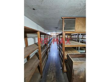 🔹 ¡OPORTUNIDAD ÚNICA! VENTA DE LOCAL COMERCIAL PUERTA A CALLE EN GALERÍA CENTRAL 🔹