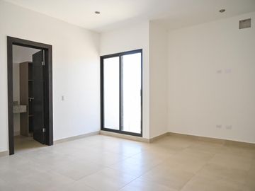 Casa disponiblre en Quintas la Cima