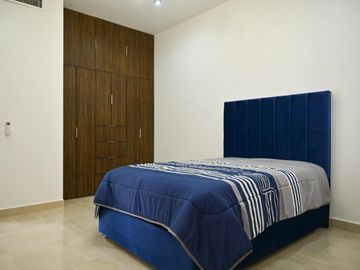 Casa disponiblre en Quintas la Cima