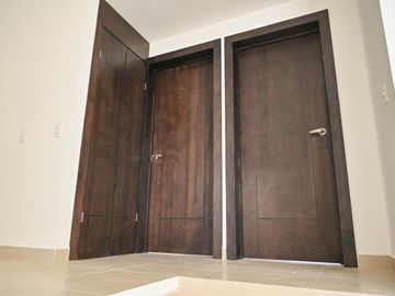 Casa disponiblre en Quintas la Cima