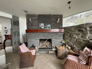 Remato Oportunidad de Inversión, Casa en Urb. Las Lagunas, La Molina